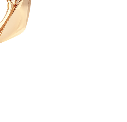 AR asset 2