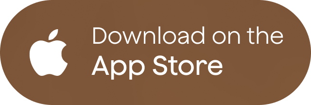 App Store Buttons