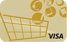 Easy Shopping