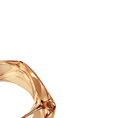 اختيار مدة التقسيط 