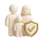 Family Shield