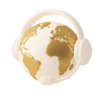 Global Concierge Service